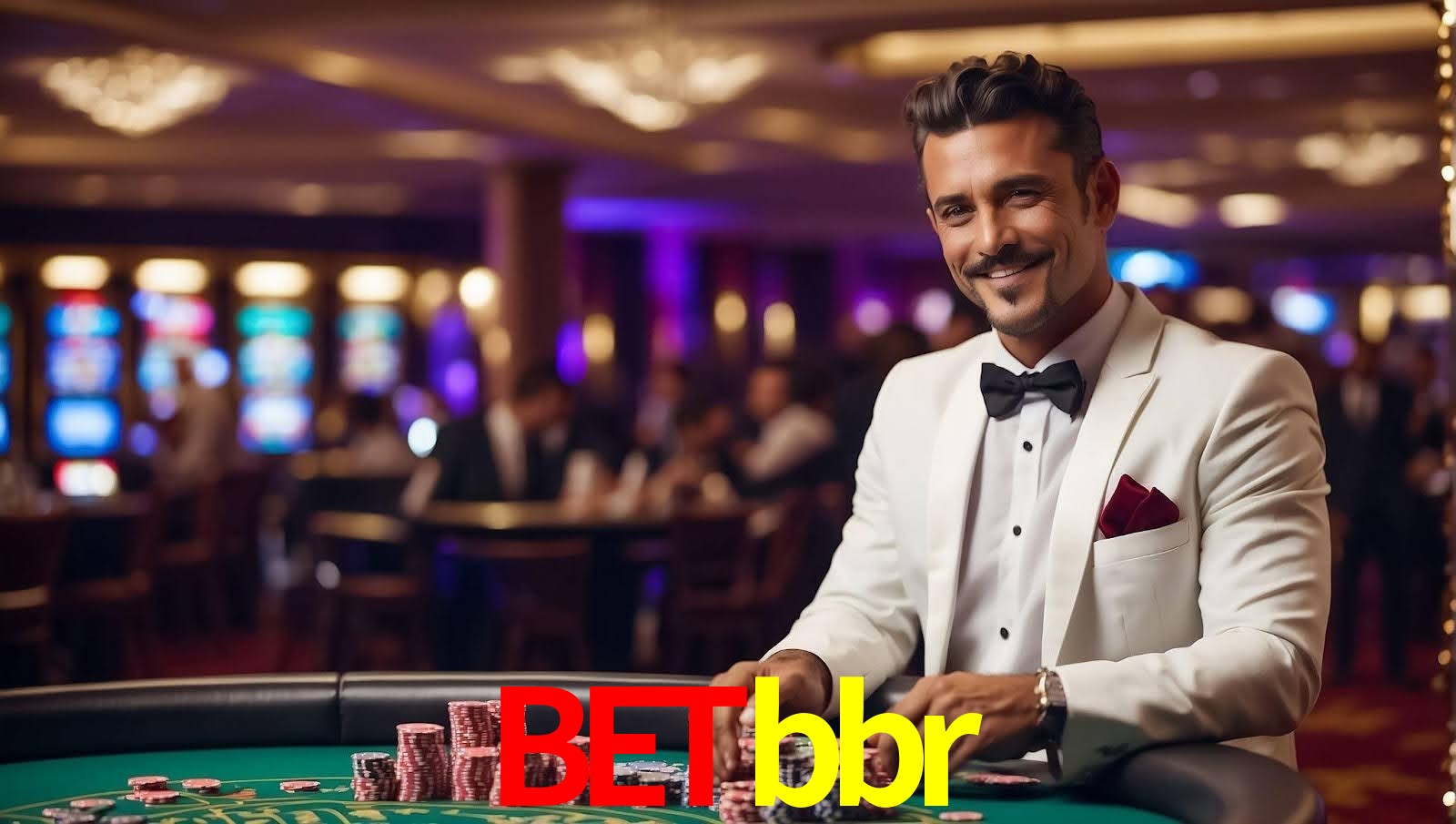 betbbr - cassino ao vivo