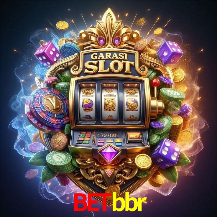 betbbr - Aplicativo Móvel