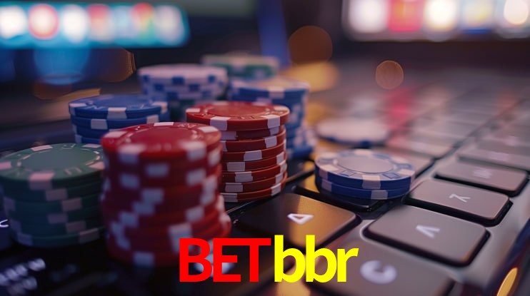 betbbr - Winners Celebration